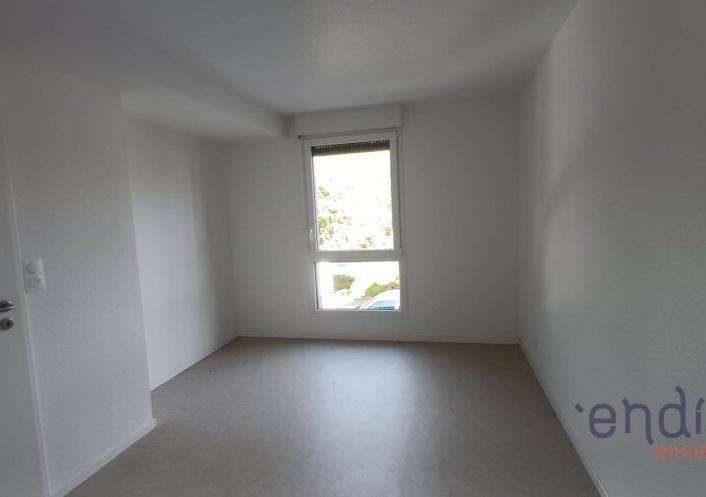 à vendre Appartement Cernay
