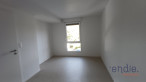 à vendre Appartement Cernay