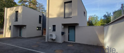 vente Appartement Cernay