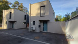 vente Appartement Cernay