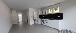 vente Appartement Cernay