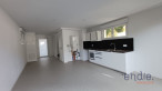 à vendre Appartement Cernay