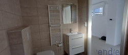 vente Appartement Cernay