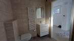 à vendre Appartement Cernay