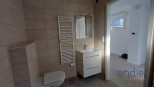vente Appartement Cernay