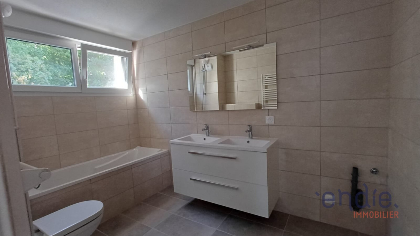 à vendre Appartement Cernay - Photo 13