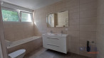 à vendre Appartement Cernay