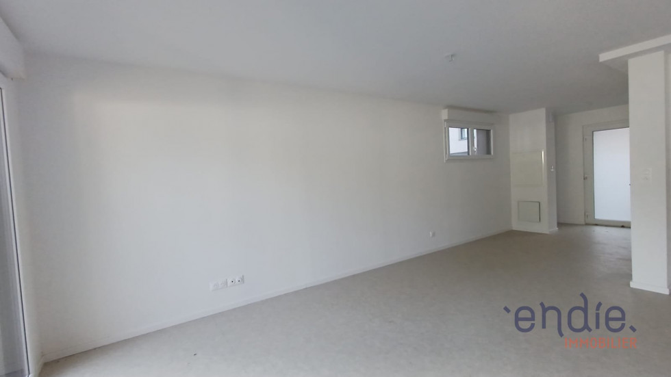 vente Appartement Cernay - Photo 4