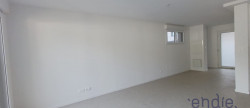 vente Appartement Cernay