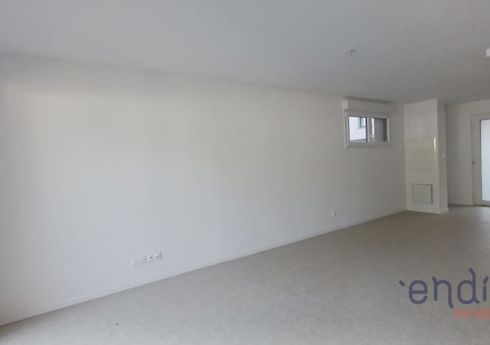 à vendre Appartement Cernay