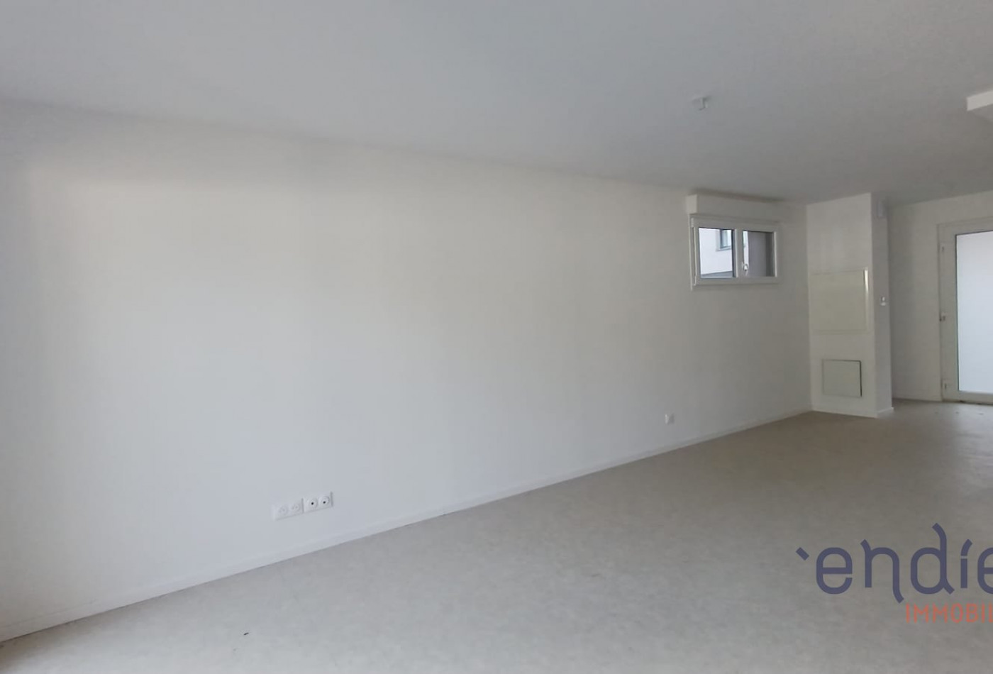 vente Appartement Cernay - Photo 4