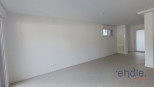 vente Appartement Cernay