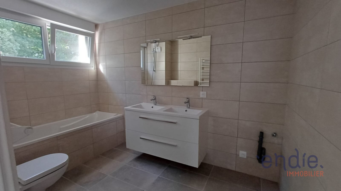 à vendre Appartement Cernay - Photo 14
