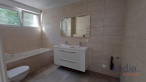 à vendre Appartement Cernay