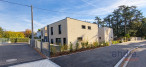 à vendre Appartement Cernay