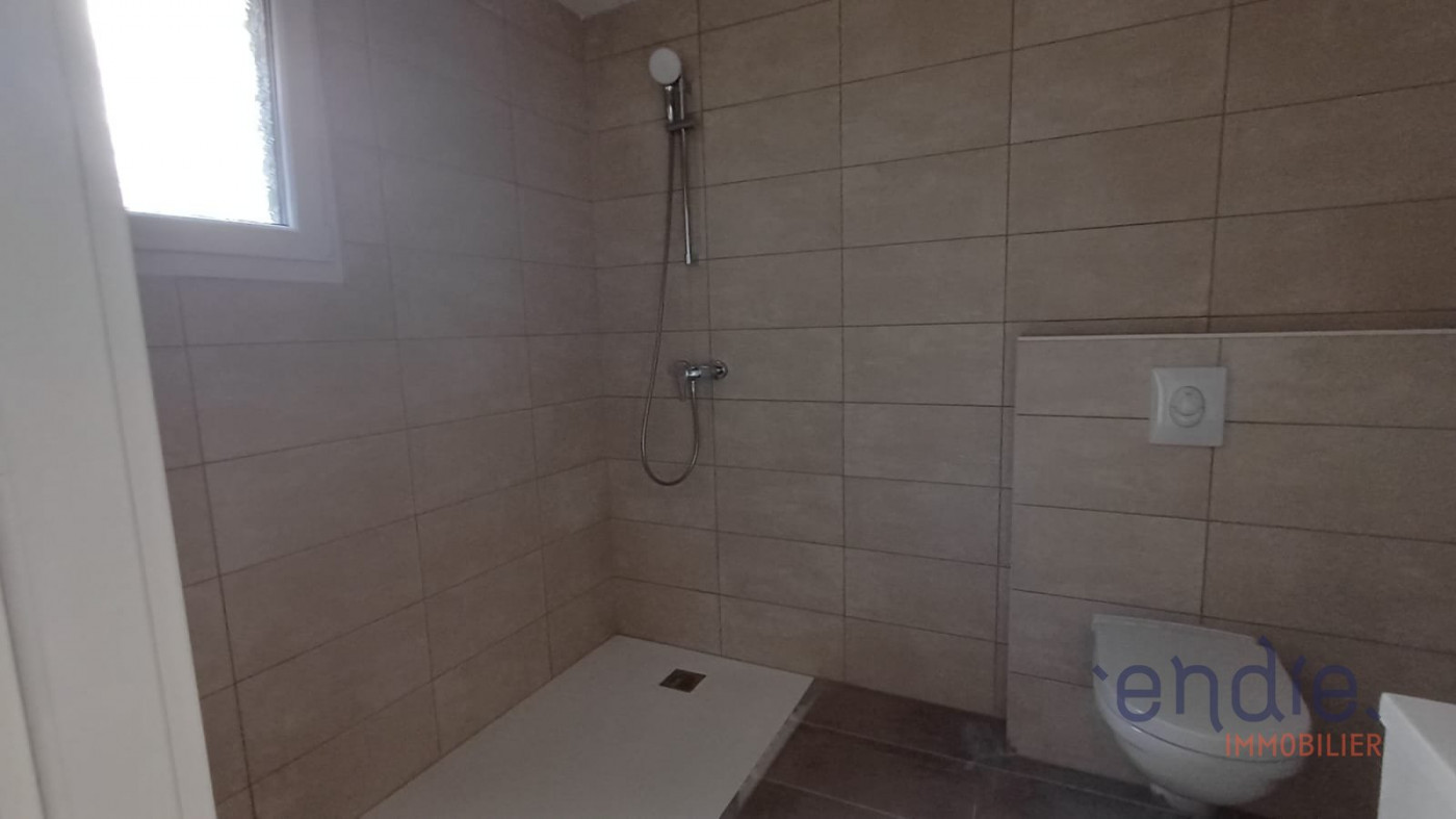 à vendre Appartement Cernay - Photo 6