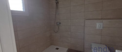 vente Appartement Cernay