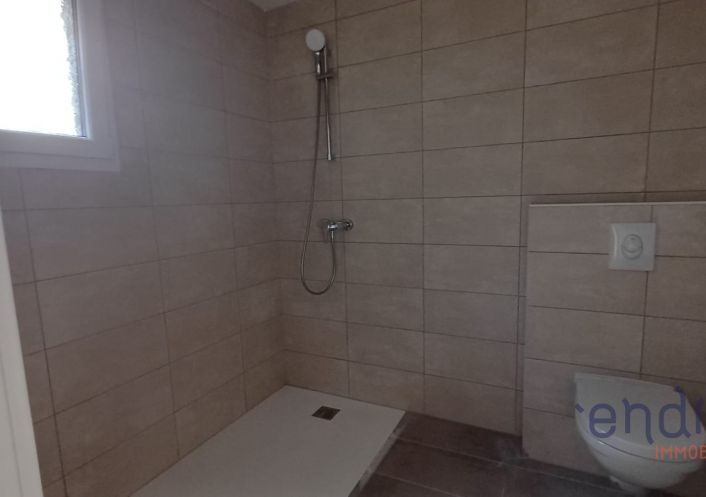 à vendre Appartement Cernay