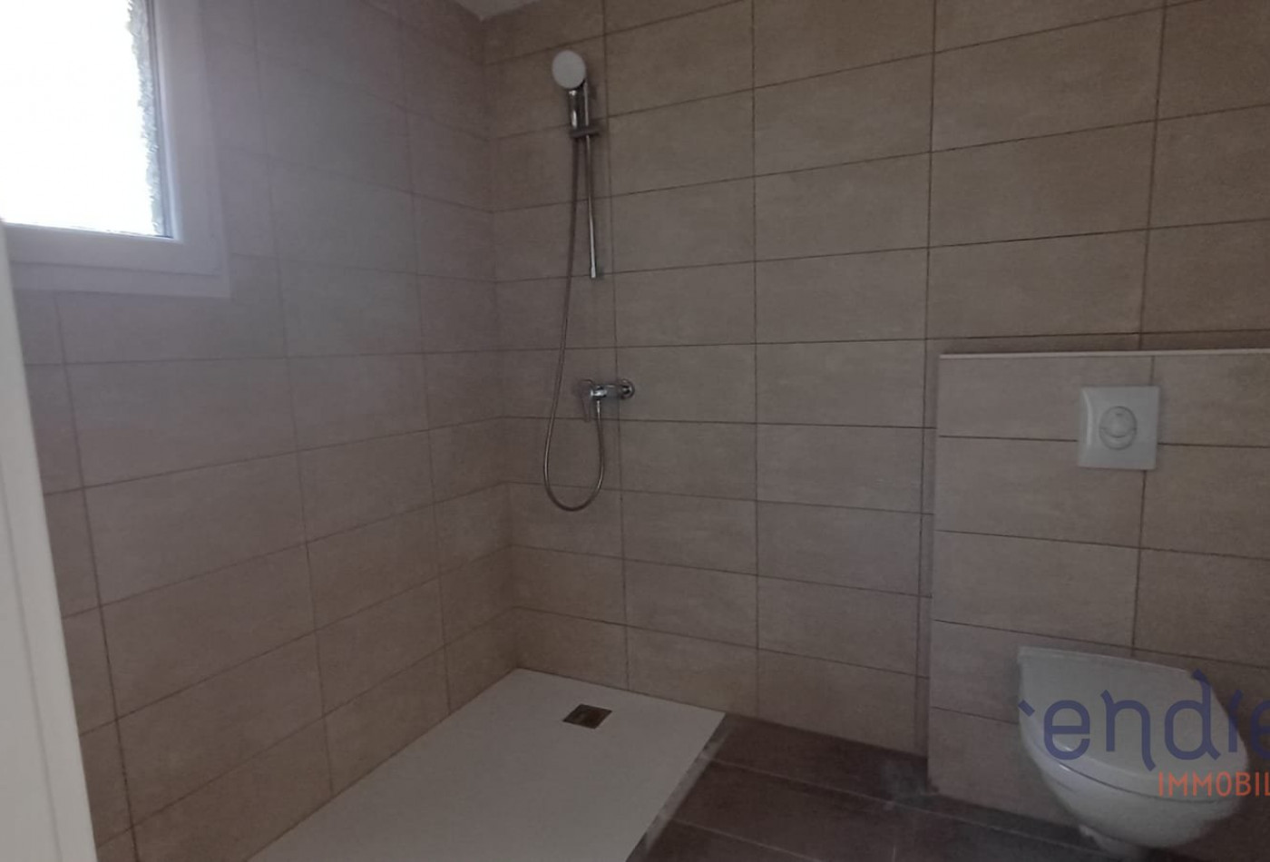vente Appartement Cernay - Photo 6