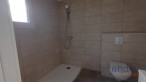 à vendre Appartement Cernay