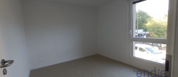 vente Appartement Cernay