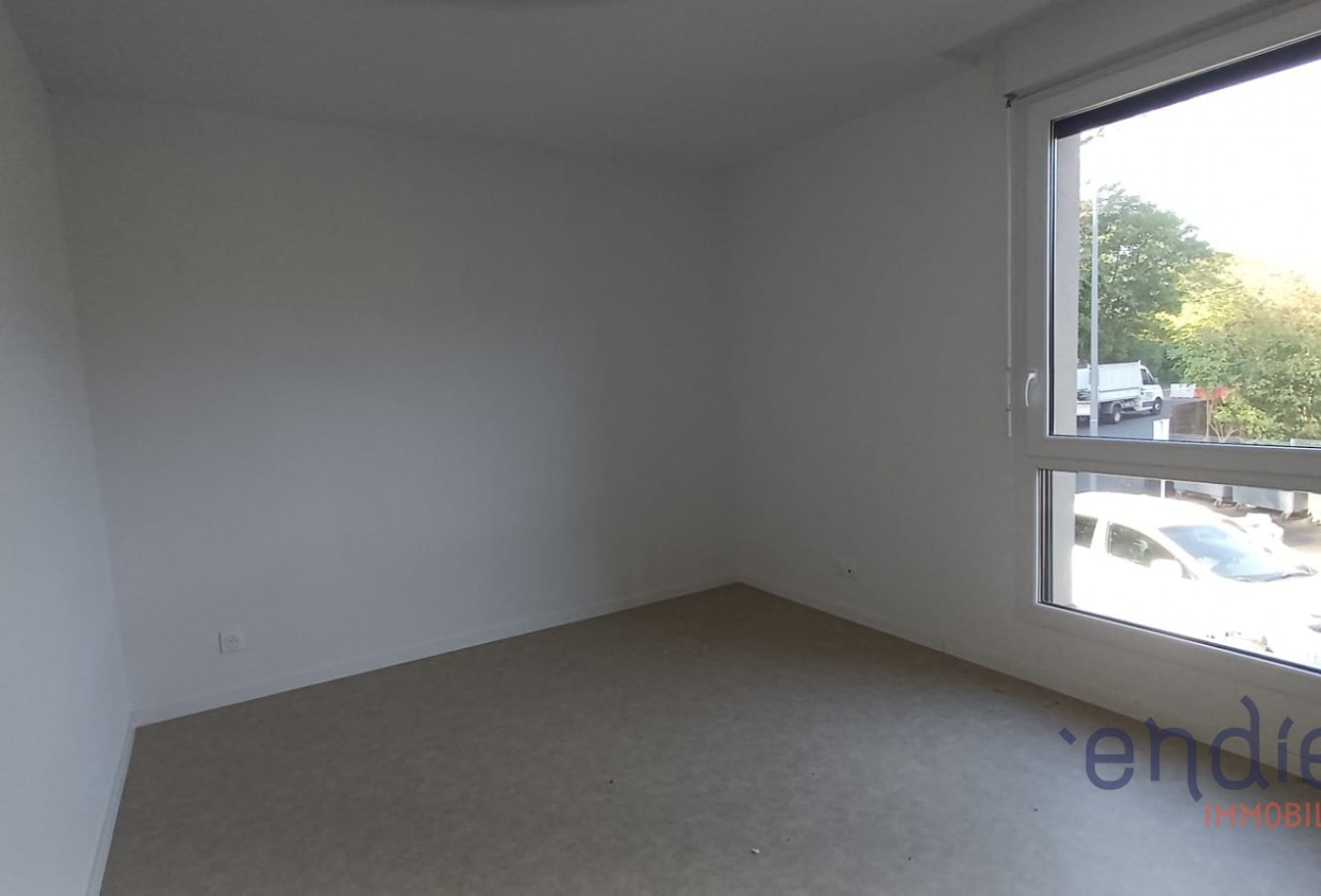 vente Appartement Cernay - Photo 7