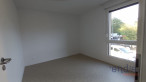 à vendre Appartement Cernay