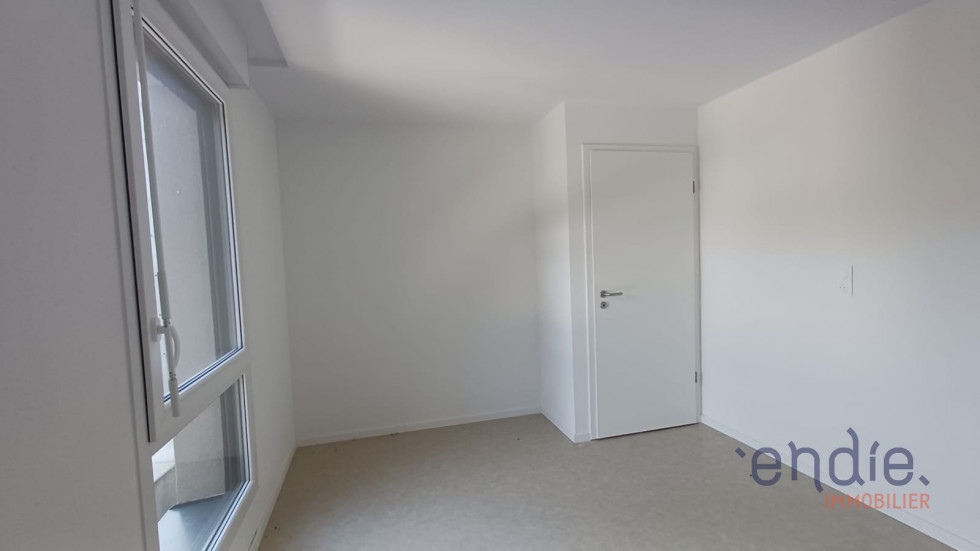 vente Appartement Cernay - Photo 8