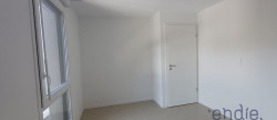 vente Appartement Cernay
