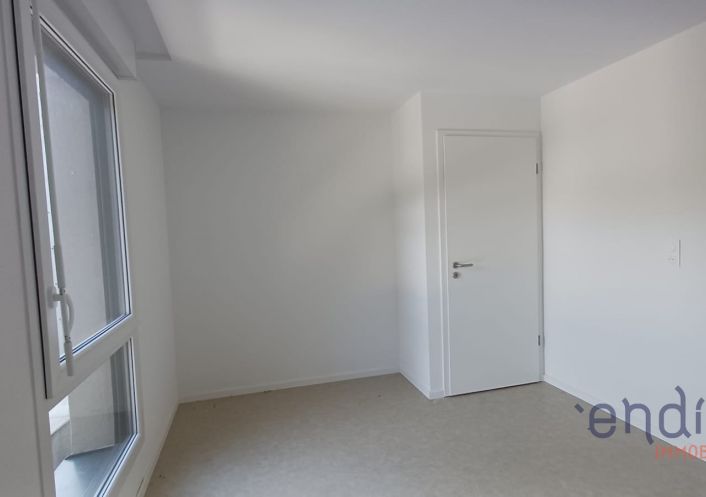 à vendre Appartement Cernay