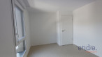à vendre Appartement Cernay