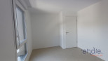 vente Appartement Cernay