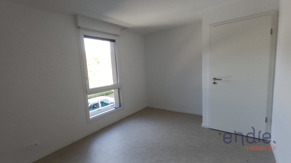 vente Appartement Cernay - Photo 9