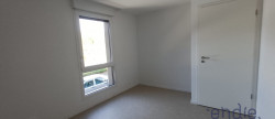 vente Appartement Cernay
