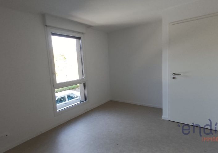 à vendre Appartement Cernay