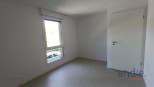vente Appartement Cernay
