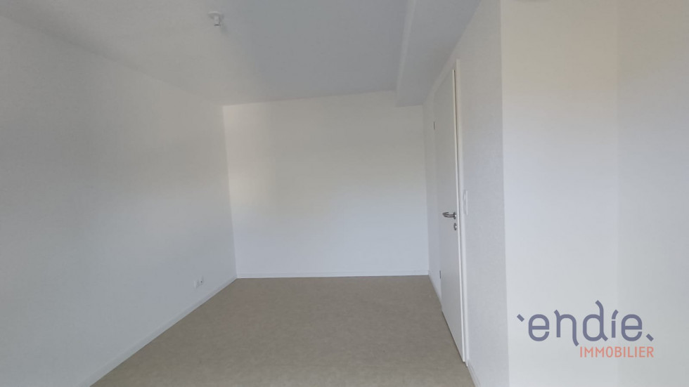 vente Appartement Cernay - Photo 10