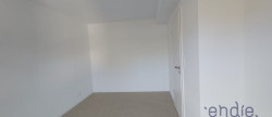 vente Appartement Cernay