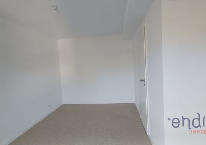 à vendre Appartement Cernay