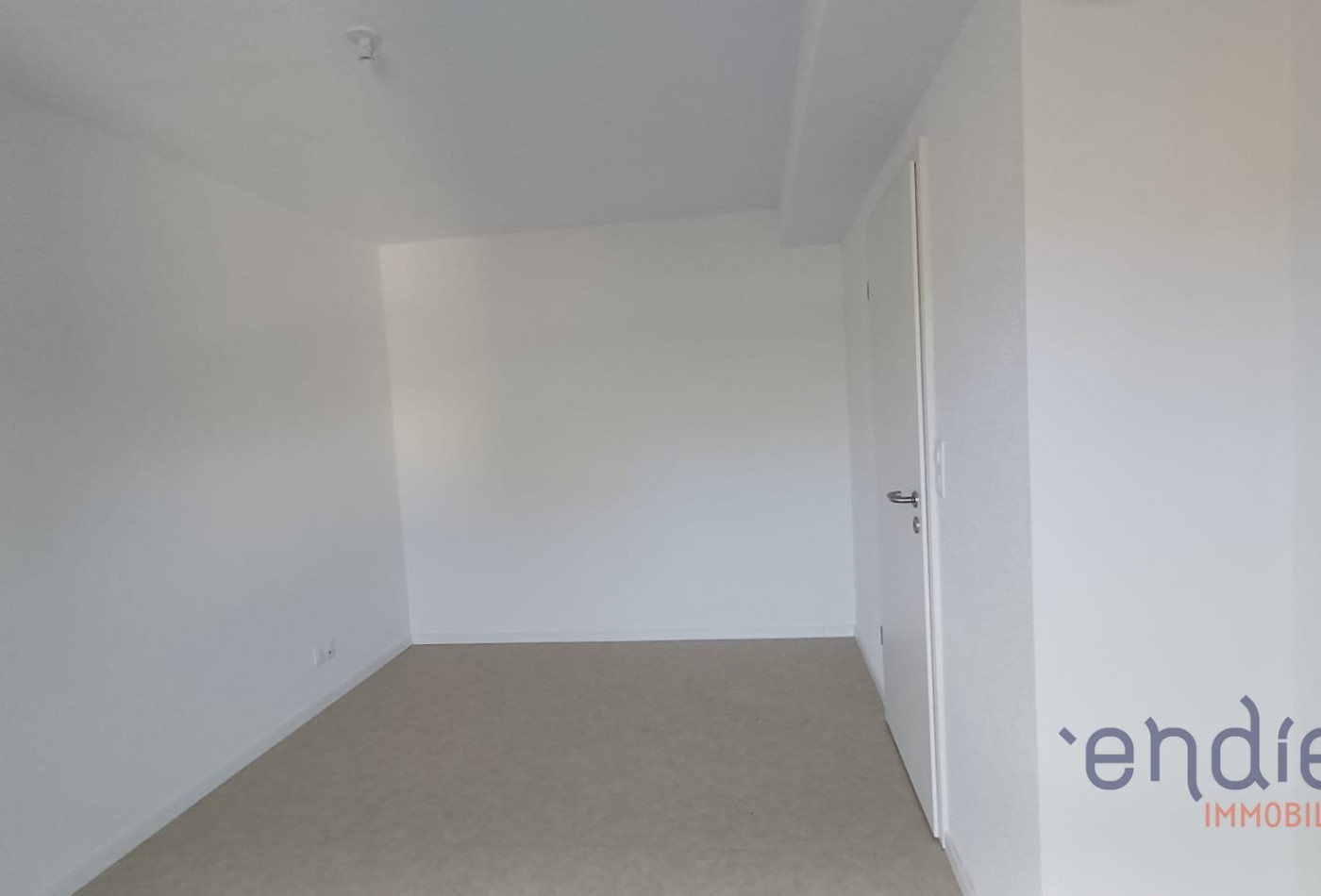vente Appartement Cernay - Photo 10