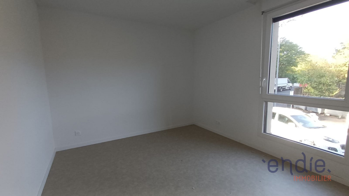 à vendre Appartement Cernay - Photo 11