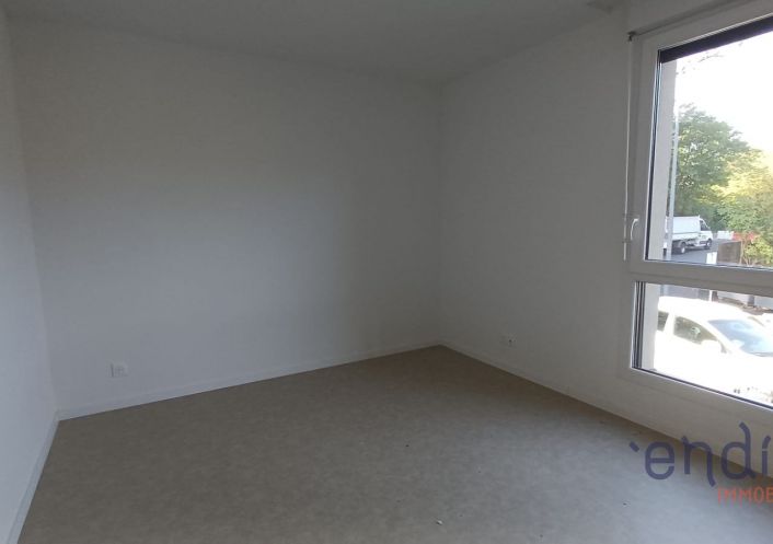à vendre Appartement Cernay