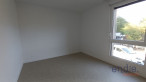 à vendre Appartement Cernay