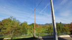 à vendre Appartement Cernay