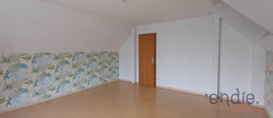 vente Maison Pfastatt