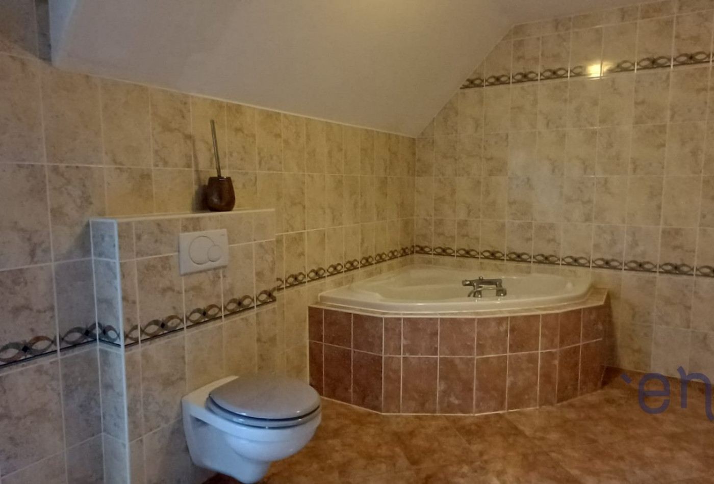 vente Maison Pfastatt - Photo 7
