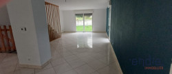 vente Maison Pfastatt