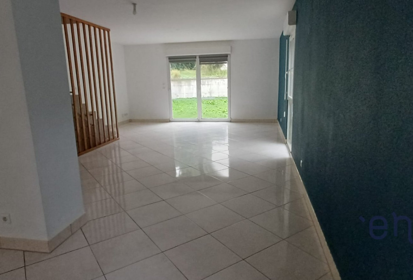 vente Maison Pfastatt - Photo 5