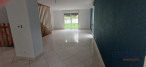 à vendre Maison Pfastatt
