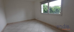 vente Maison Pfastatt